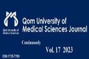 A Comparative Study on the Performance of MoCA and MMSE Tests in Detecting Mild Cognitive Impairment Among the Employees of Small and Medium-sized Enterprises in Iran